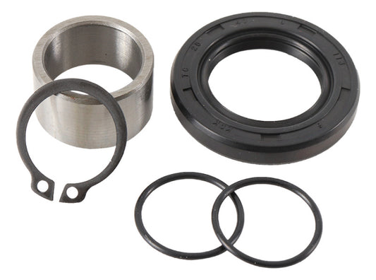 Hot Rods Output Shaft Kit for 2004-2005 Kawasaki/Suzuki KX 250 F & More - OSK0015