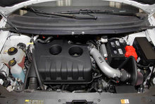 Load image into Gallery viewer, K&amp;N 2012-2014 Ford Edge L4-2.0L F/I Performance Air Intake Kit