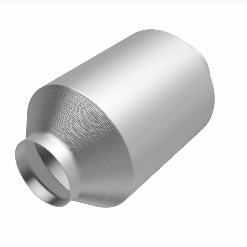 Magnaflow Universal Catalytic Converter 2.5in Spun CA Magnaflow