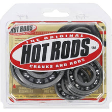 Load image into Gallery viewer, Hot Rods 19-21 Honda CRF 450 R 450cc Transmission Bearing Kit