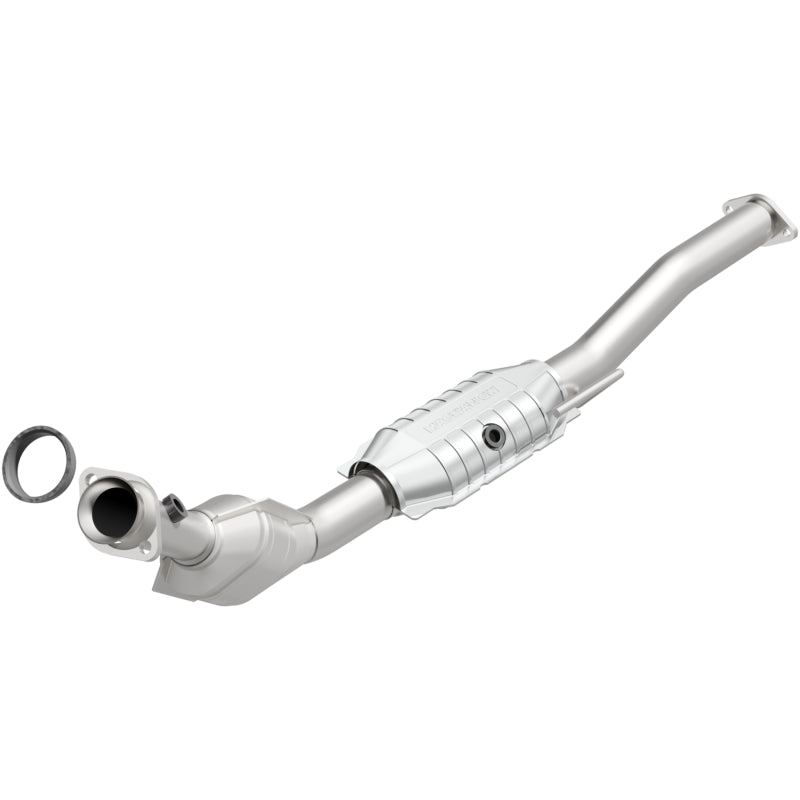 Magnaflow Conv DF 04-06 Ford Ranger 2.3L CA Magnaflow