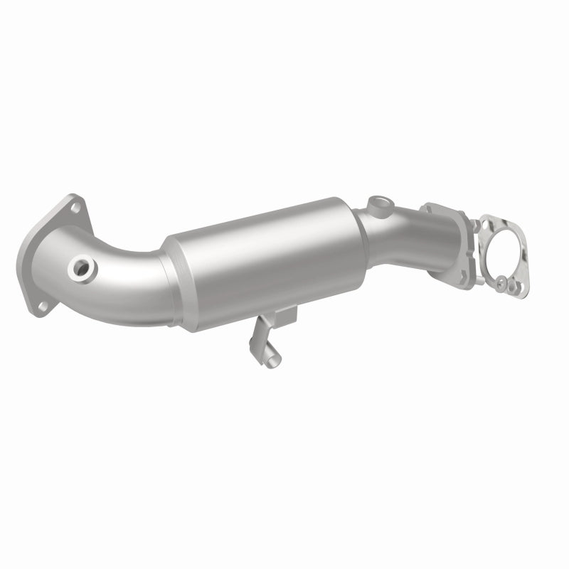 Magnaflow 16-17 Ford Explorer 2.3L Direct Fit Converter Magnaflow