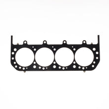 Load image into Gallery viewer, Cometic GM 500 DRCE 2 Pro Stock V8 .040in MLS Cylinder Head Gasket - 4.675in Bore