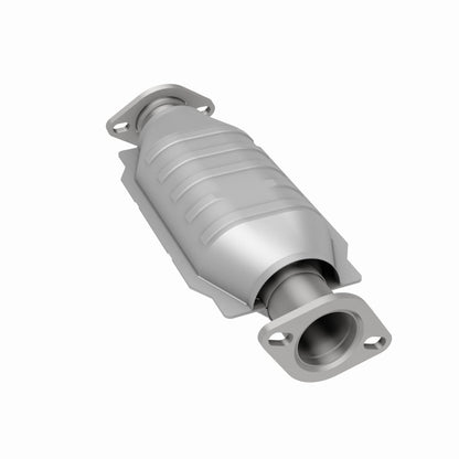 MagnaFlow Conv DF 95-96 Mazda Millenia 2.5L Magnaflow