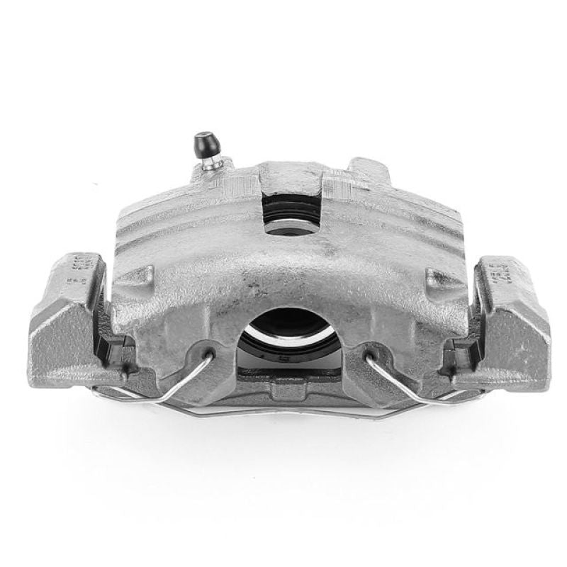 Power Stop 01-06 Chrysler Sebring Front Right Autospecialty Caliper w/Bracket PowerStop
