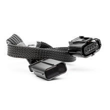 Load image into Gallery viewer, COBB 15-21 Subaru WRX Carbon Fiber Intake - Redline Edition 742100