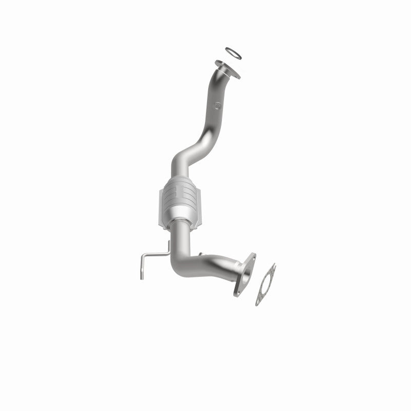 Magnaflow 2004 Isuzu Rodeo 3.2L Direct Fit Converter Magnaflow