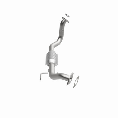 Magnaflow 2004 Isuzu Rodeo 3.2L Direct Fit Converter Magnaflow