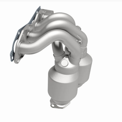 MagnaFlow 5531347 Direct-Fit Catalytic Converter
