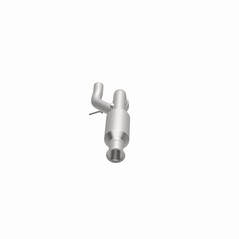 Magnaflow 00-04 Chrysler 300M 3.5L Direct Fit Converter Magnaflow