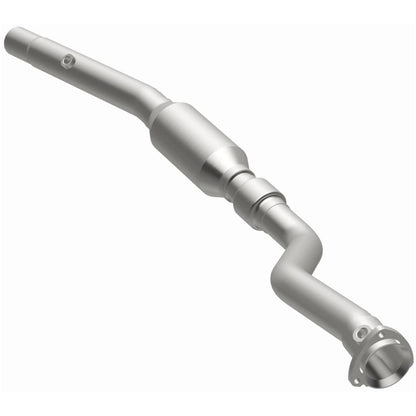 Magnaflow 97-99 Audi A8 3.7L Direct Fit Converter Magnaflow
