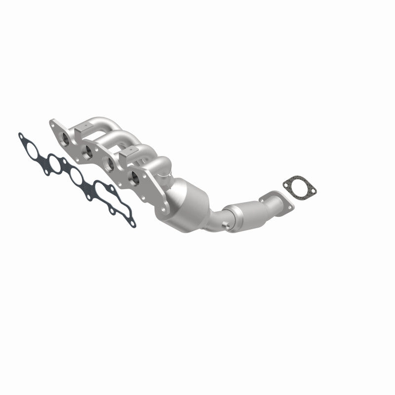 Magnaflow 05-06 Ford Focus 2.0L Direct Fit Converter Magnaflow