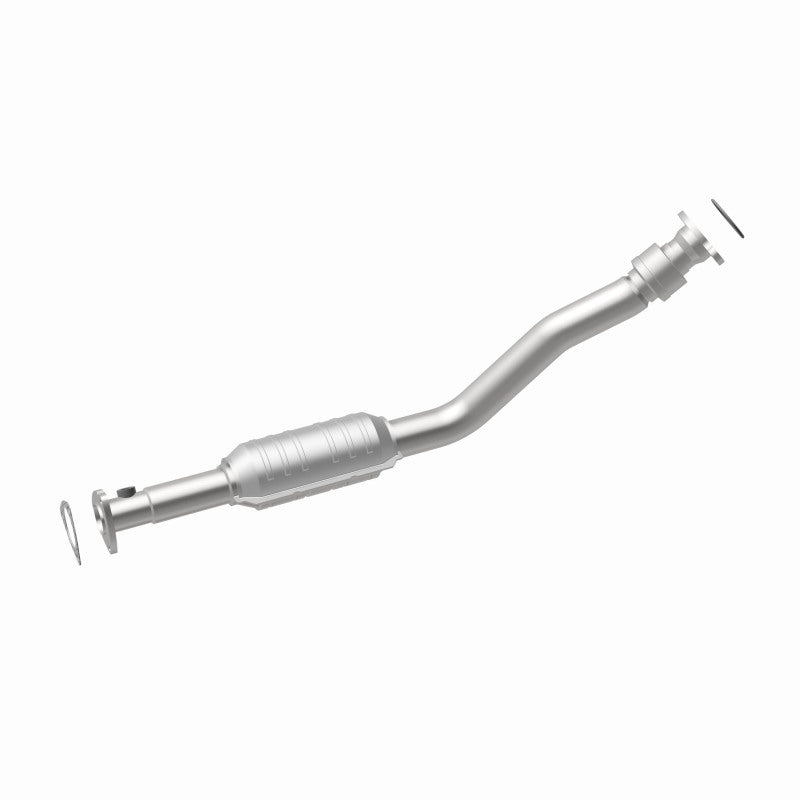 MagnaFlow Conv DF 97-03 Chevy Malibu 3.1L Magnaflow