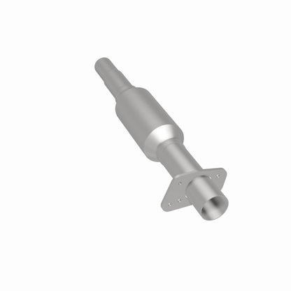 MagnaFlow Conv DF California Grade 90-91 GM Lumina APV/Silhouette/Trans Sport 3.1L Magnaflow