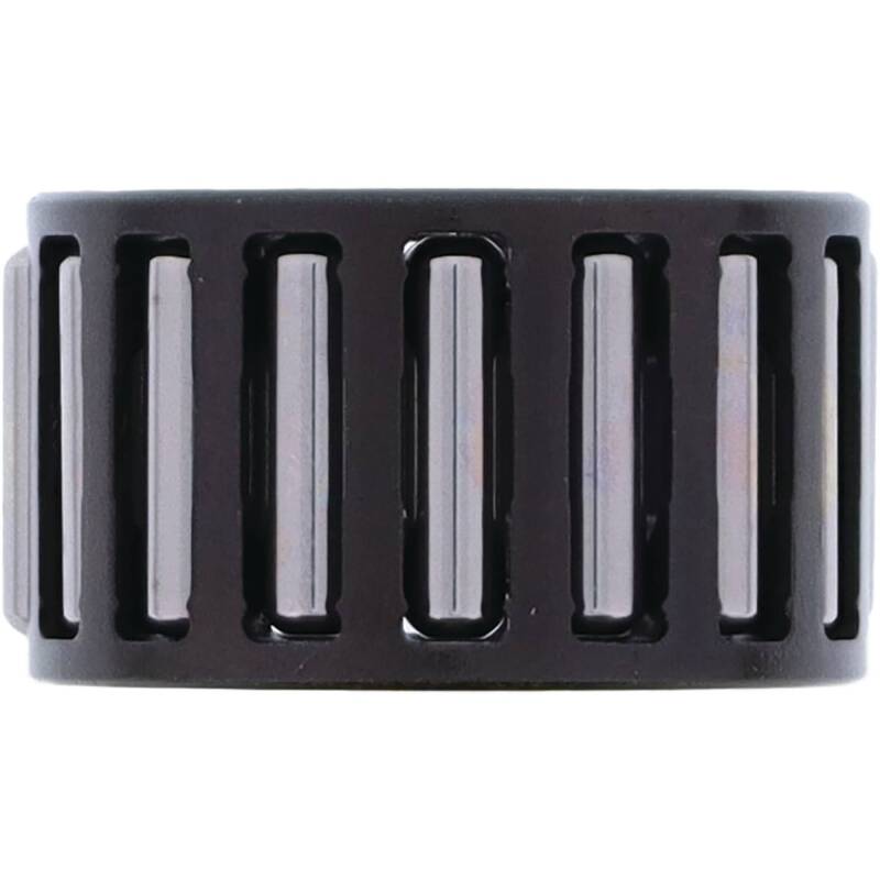 Hot Rods Bearing - 26 x 34 x 19.8 KU B157