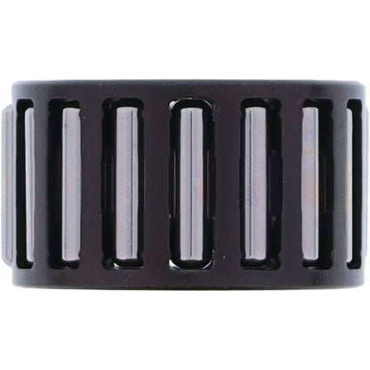 Hot Rods Bearing - 26 x 34 x 19.8 KU B157