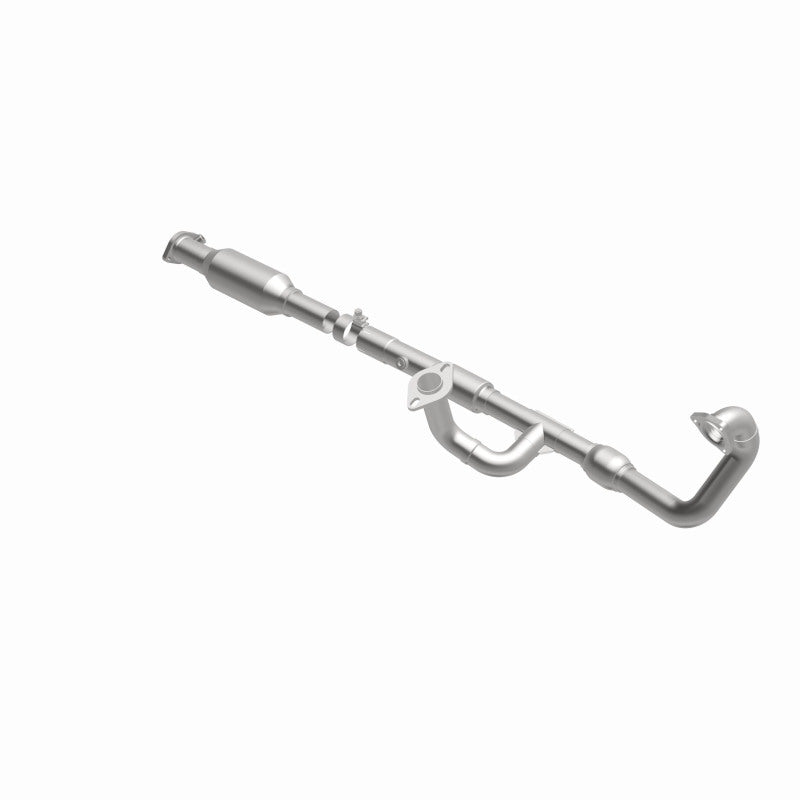 Magnaflow 01-03 Saab 9-5 3.0L Direct Fit Converter Magnaflow