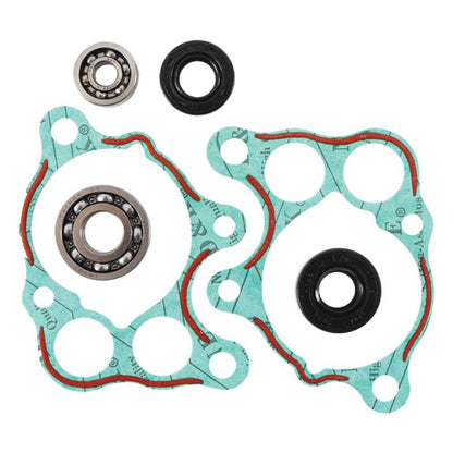 Hot Rods 87-01 Honda CR 500 R 500cc Water Pump Kit