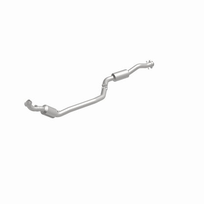 Magnaflow 2007 Mercedes-Benz E350 3.5L Direct Fit Converter Magnaflow