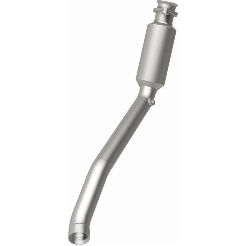 Magnaflow 10-13 Land Rover Range Rover Sport 5.0L Direct Fit Converter Magnaflow