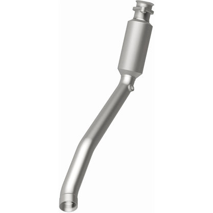 Magnaflow 10-13 Land Rover Range Rover Sport 5.0L Direct Fit Converter Magnaflow