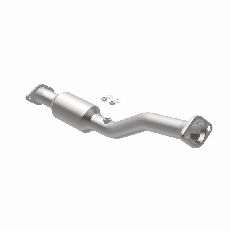Magnaflow 13-15 Sentra 1.8 Underbody Direct Fit Converter Magnaflow
