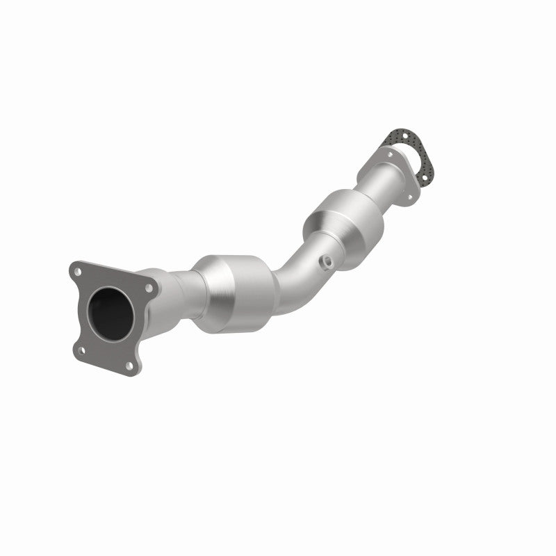 Magnaflow Conv DF 08 HHR SS 2.0L Turbo OEM Magnaflow