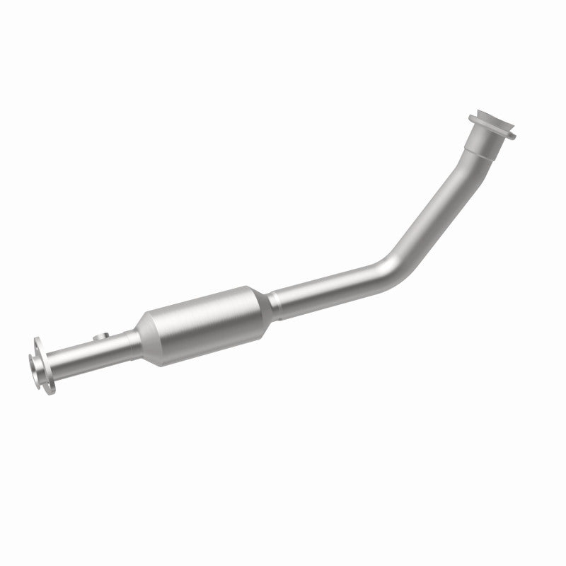 Magnaflow 1997 Oldsmobile Achieva 3.1L Direct Fit Converter Magnaflow