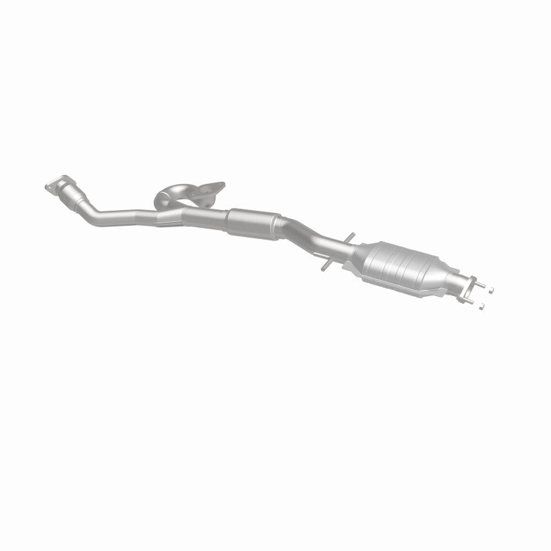 Magnaflow Conv DF 2010-2012 LaCrosse V6 3 3.6 OEM Underbody Magnaflow