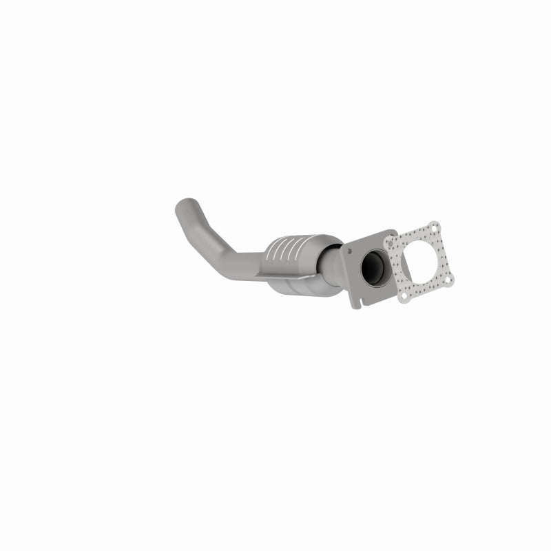 MagnaFlow Conv DF 00-05 Dodge Neon 2.0L/00-01 Plymouth Neon 2.0L exclding LEV & ULEV Magnaflow