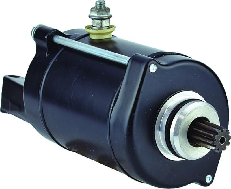 BikeMaster Starter Bm 153866