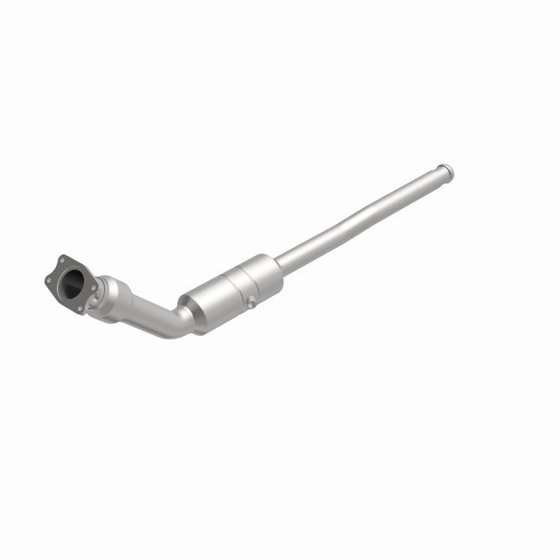 MagnaFlow Conv DF 2000 Volvo S70 2.4L Magnaflow