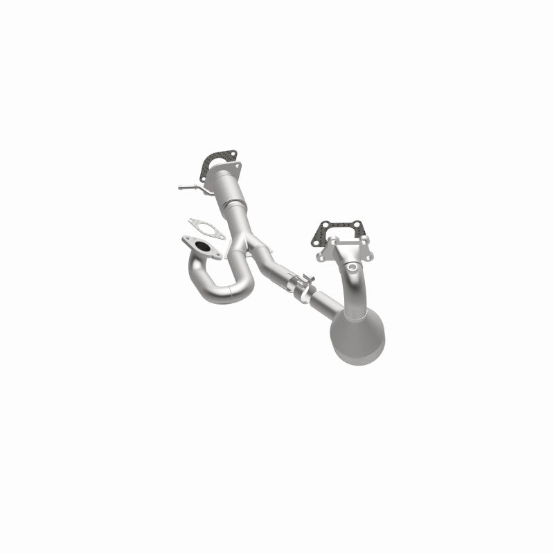 Magnaflow 10-11 Cadillac SRX 3.0L Direct Fit Converter Magnaflow