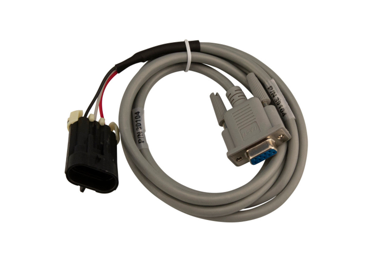 FAST XFI Communication Cable - 5ft