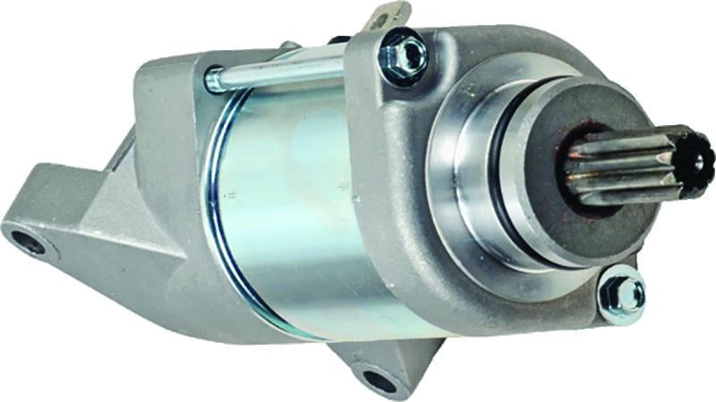 BikeMaster Starter Bm 153768