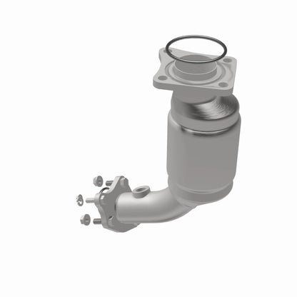 MagnaFlow Conv DF 03-07 Murano rear man OEM Magnaflow