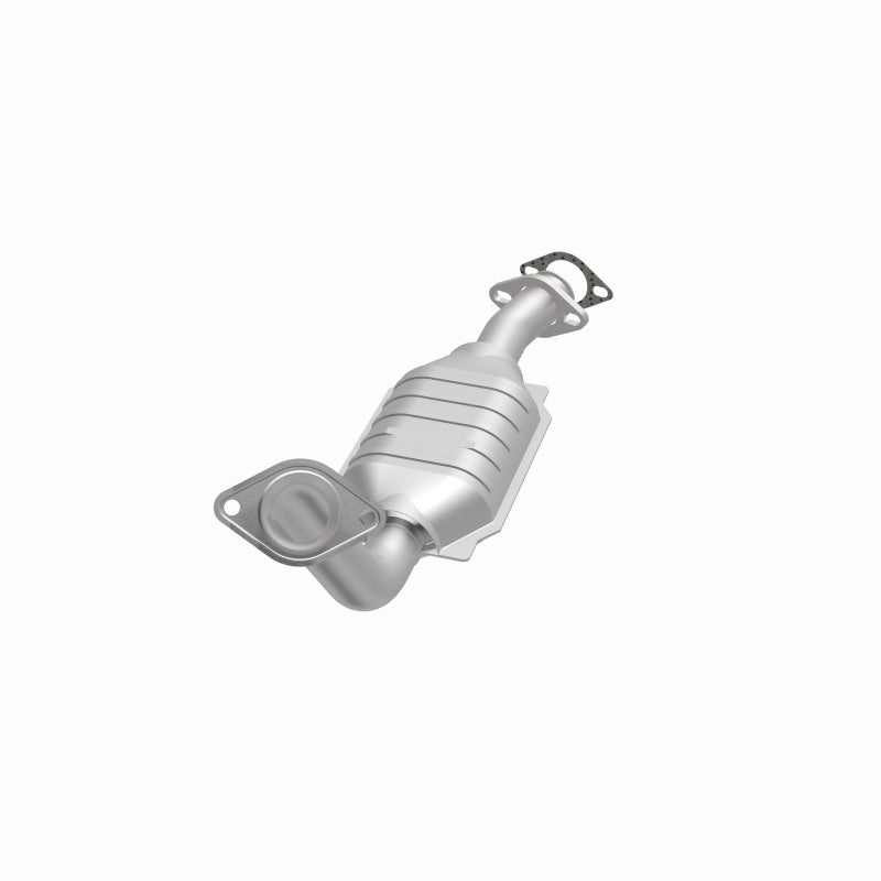 MagnaFlow Conv DF Ford-Lincoln-Mercury 9 Magnaflow