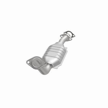 MagnaFlow Conv DF Ford-Lincoln-Mercury 9 Magnaflow
