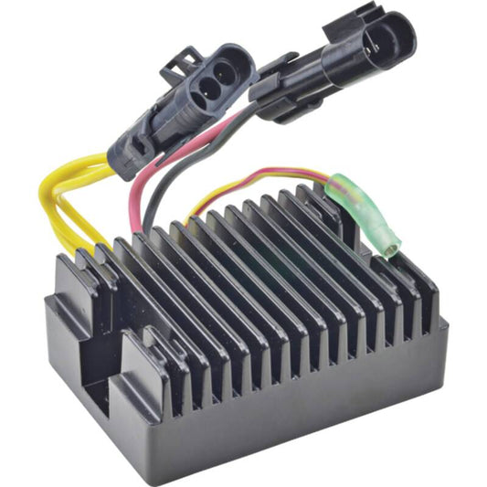 Arrowhead Polaris 12V Reg/Rect 230-22099