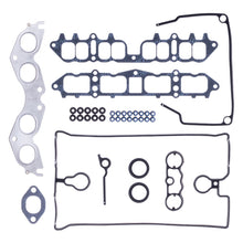 Load image into Gallery viewer, Cometic Toyota Gen-2 3S-GTE Top End Gasket Kit - Without Cylinder Head Gasket