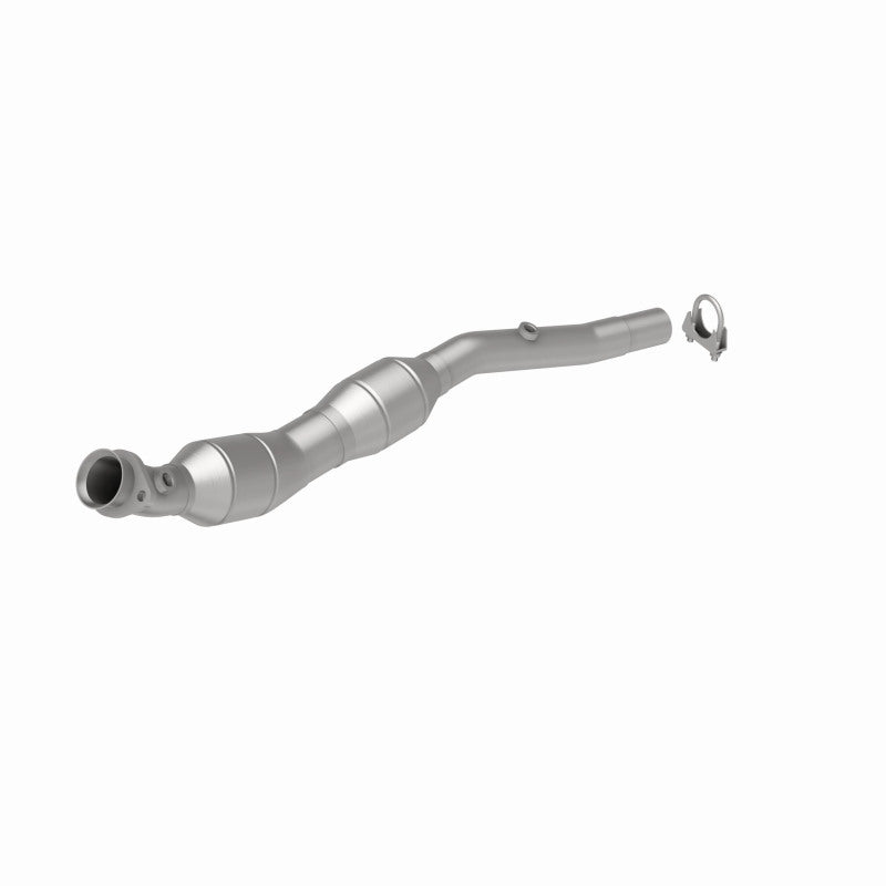 MagnaFlow Conv DF 03-05 R Rover HSE4.4 Driver Side Magnaflow