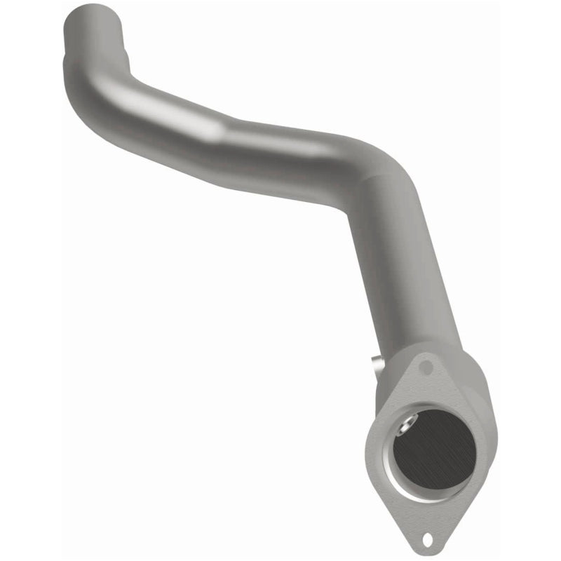 Magnaflow 05-06 Chrysler 300 6.1L Direct Fit Converter Magnaflow
