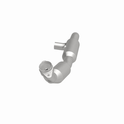 Magnaflow 2004 Ford F-150 5.4L Direct Fit Converter