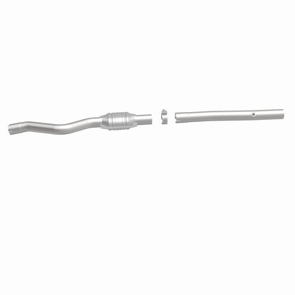 Magnaflow 1996 Dodge Dakota 3.9L Direct Fit Converter Magnaflow