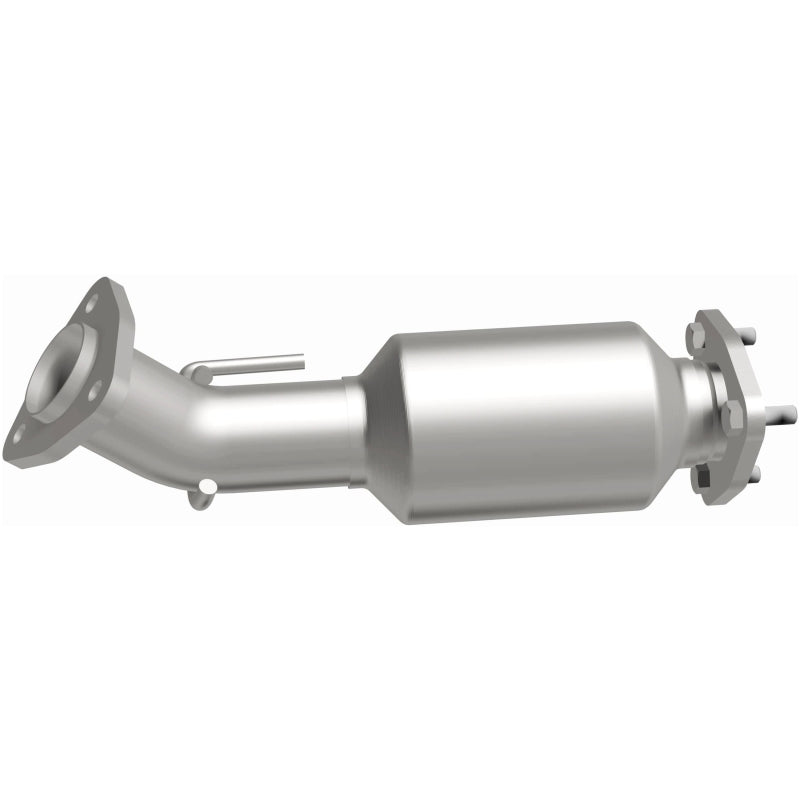 Magnaflow 14-15 Honda Civic 1.8L Direct Fit Converter Magnaflow