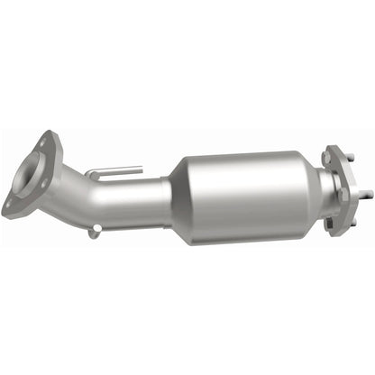 Magnaflow 14-15 Honda Civic 1.8L Direct Fit Converter Magnaflow