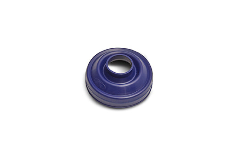Ford Racing GT500 LH Inner Half Shaft Seal Ford Racing