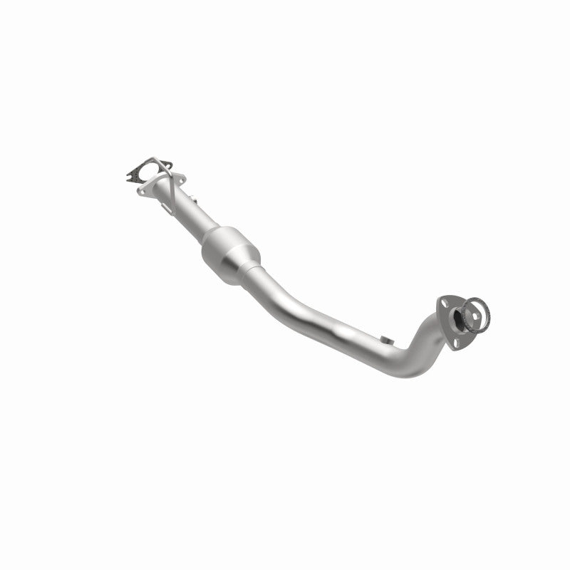 MagnaFlow Conv DF 98-02 Honda Passport 3.2L