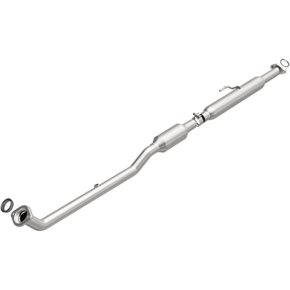 Magnaflow 13-17 ES300h L4 2.5 OEM Underbody Direct Fit Converter Magnaflow