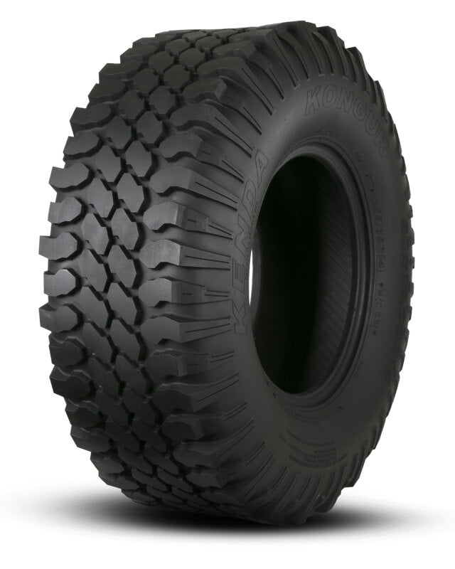 Kenda K576A Kongur Front/Rear Tires - 30x10R14 8PR 63M TL 25793068